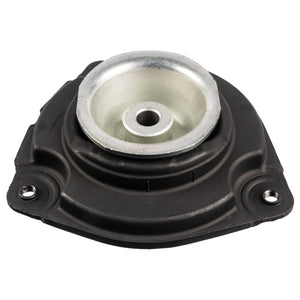Strut Mounting No Friction Bearing Fits Nissan OE 543200919R Febi 109594