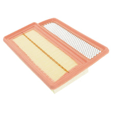 Load image into Gallery viewer, 500 Air Filter Fits Abarth 51817839 Febi 109597