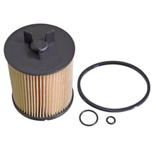 Load image into Gallery viewer, Fuel Filter Fits Audi OE 8Z0 198 567 Febi 109599