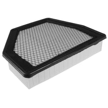 Load image into Gallery viewer, Antara Air Filter Fits Vauxhall 48 02 118 Febi 109615