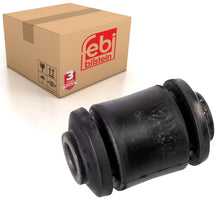Load image into Gallery viewer, Front Lower Control Arm Bush Fits Hyundai OE 545511J000 Febi 109616