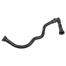 Load image into Gallery viewer, Crankcase Breather Hose Fits BMW 316 i Touring 316 ti Compact 318 i Febi 109617