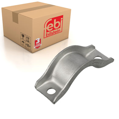 Attachment Bracket Fits Mercedes OE 124 323 11 40 Febi 109619
