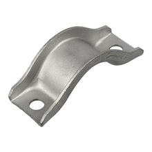 Load image into Gallery viewer, Attachment Bracket Fits Mercedes OE 124 323 11 40 Febi 109619