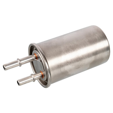 Fuel Filter Fits Ford Focus Turnier OE 1841143 Febi 109625