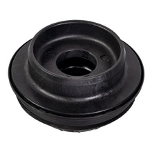 Load image into Gallery viewer, Front Strut Mounting Inc Bearing Fits Fiat Tipo OE 52120559 Febi 109628