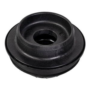 Front Strut Mounting Inc Bearing Fits Fiat Tipo OE 52120559 Febi 109628