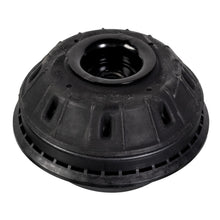 Load image into Gallery viewer, Front Strut Mounting Inc Bearing Fits Fiat Tipo OE 52120559 Febi 109628