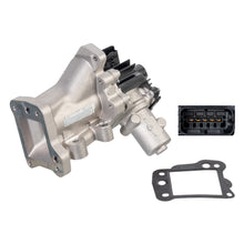 Load image into Gallery viewer, Egr Valve Fits Peugeot OE 1618.T1 Febi 109638