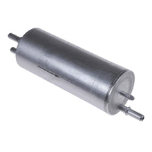 Load image into Gallery viewer, Fuel Filter Fits BMW X5 3.0 i xDrive X5 4.4 i xDrive X5 4.6 iS xDriv Febi 109642
