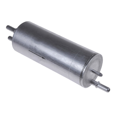 Fuel Filter Fits BMW X5 3.0 i xDrive X5 4.4 i xDrive X5 4.6 iS xDriv Febi 109642