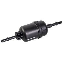 Load image into Gallery viewer, Fuel Filter Fits Mazda OE D35013480 Febi 109646