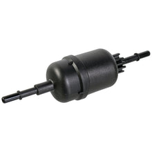 Load image into Gallery viewer, Fuel Filter Fits Mazda OE D35013480 Febi 109646