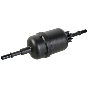 Fuel Filter Fits Mazda OE D35013480 Febi 109646
