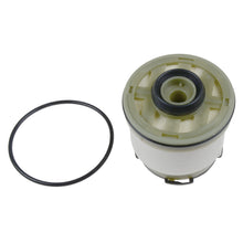 Load image into Gallery viewer, Fuel Filter Fits Ford OE 1 725 552 Febi 109648