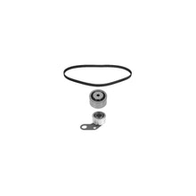 Load image into Gallery viewer, Timing Belt Kit Fits Land Rover Defender Discovery I OE ERR1092S1 Febi 10967