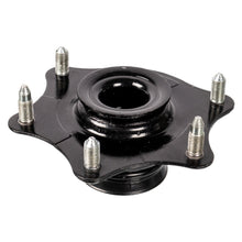 Load image into Gallery viewer, Front Strut Mounting No Friction Bearing Fits Honda CR-V 4WD Febi 109684