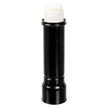Load image into Gallery viewer, Shock Absorber Protection Kit Fits Vauxhall Mokka 4x4 OE 0436781 Febi 109687