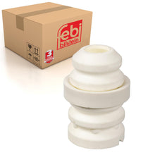 Load image into Gallery viewer, Shock Absorber Bump Stop Fits Vauxhall OE 95319189 Febi 109688