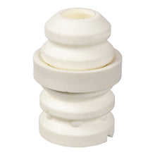 Load image into Gallery viewer, Shock Absorber Bump Stop Fits Vauxhall OE 95319189 Febi 109688