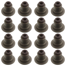 Load image into Gallery viewer, Valve Stem Seal Kit Fits Vauxhall OE 11340033950 Febi 109697