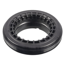 Load image into Gallery viewer, Strut Mounting Ball Bearing Fits Vauxhall OE 546123S050 Febi 109699