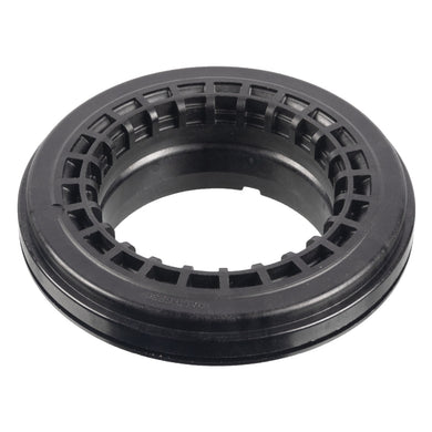 Strut Mounting Ball Bearing Fits Vauxhall OE 546123S050 Febi 109699