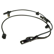 Load image into Gallery viewer, Front Left Abs Sensor Fits Toyota OE 8954342050 Febi 109700