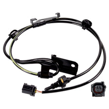 Load image into Gallery viewer, Front Right Abs Sensor Fits Toyota OE 8954242050 Febi 109701