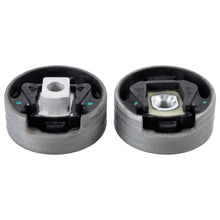 Load image into Gallery viewer, Lower Upper Engine Subframe Mounting Fits Volkswagen Golf 7 Sportsva Febi 109702