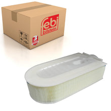 Load image into Gallery viewer, Air Filter Fits Mercedes 651 094 00 04 Febi 109703