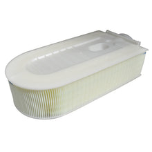 Load image into Gallery viewer, Air Filter Fits Mercedes 651 094 00 04 Febi 109703