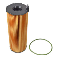 Load image into Gallery viewer, Oil Filter Fits VW OE 057 115 561 M Febi 109709