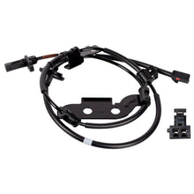 Load image into Gallery viewer, Rear Left Abs Sensor Fits KIA Ceed Proceed OE 59910A6350 Febi 109726