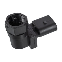 Load image into Gallery viewer, Speed Sensor Fits Audi A2 A3 quattro S3 quattro TT Coupe TT Roadster Febi 109728