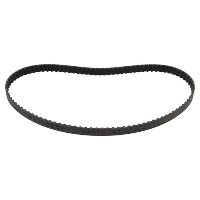 Timing Belt Fits Alfa Romeo 145 146 33 Permanent 4 Sportwagon Febi 10972