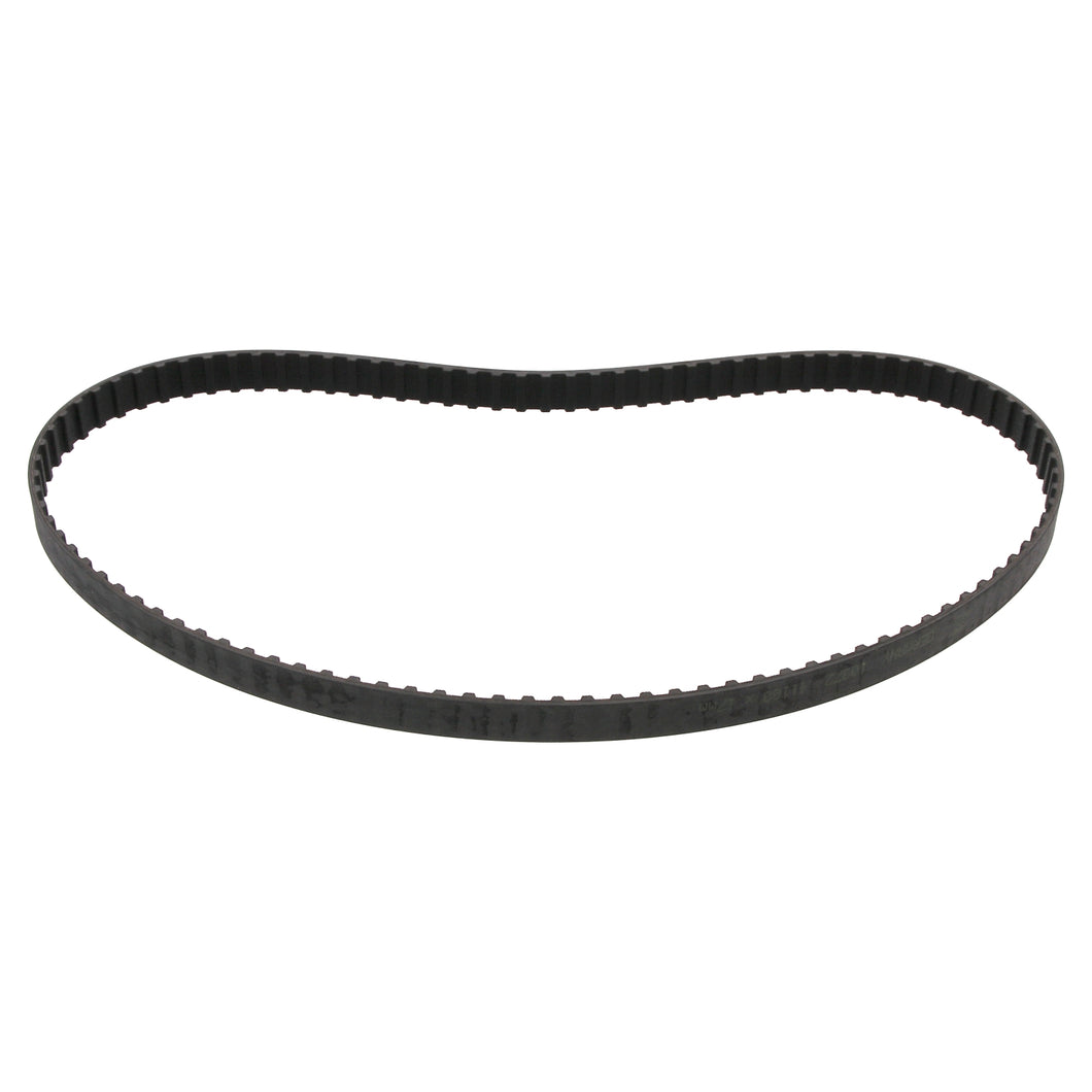 Timing Belt Fits Alfa Romeo 145 146 33 Permanent 4 Sportwagon Febi 10972