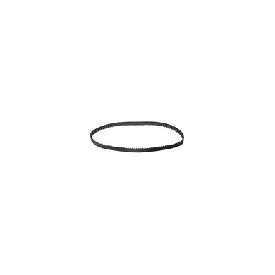 Timing Belt Fits Alfa Romeo 145 146 33 Permanent 4 Sportwagon Febi 10973