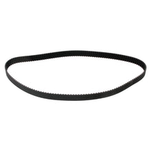 Load image into Gallery viewer, Timing Belt Fits FIAT Ducato 280 290 Renault Master Trafic IVECO Dail Febi 10979