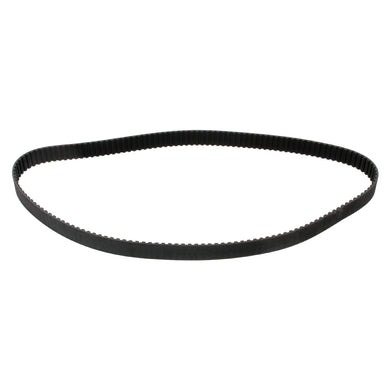 Timing Belt Fits FIAT Ducato 280 290 Renault Master Trafic IVECO Dail Febi 10979