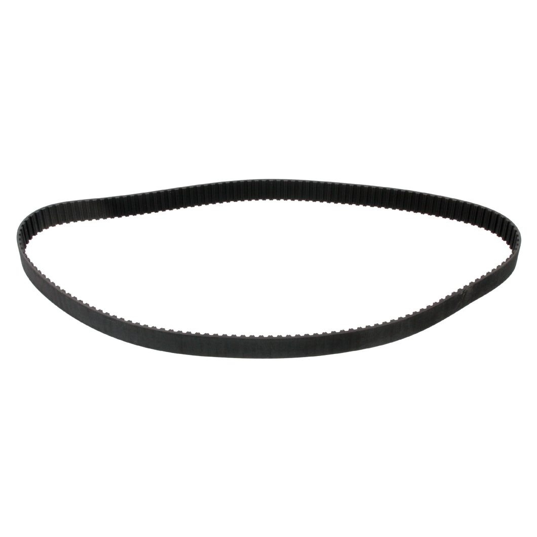 Timing Belt Fits FIAT Ducato 280 290 Renault Master Trafic IVECO Dail Febi 10979
