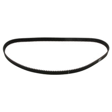 Load image into Gallery viewer, Timing Belt Fits Alfa Romeo 145 146 147 156 Sportwagon OE 55225504 Febi 10980