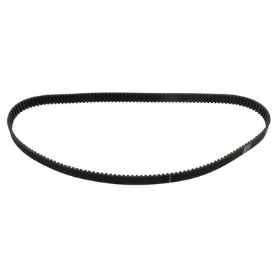 Timing Belt Fits Alfa Romeo 145 146 147 156 Sportwagon OE 55225504 Febi 10980