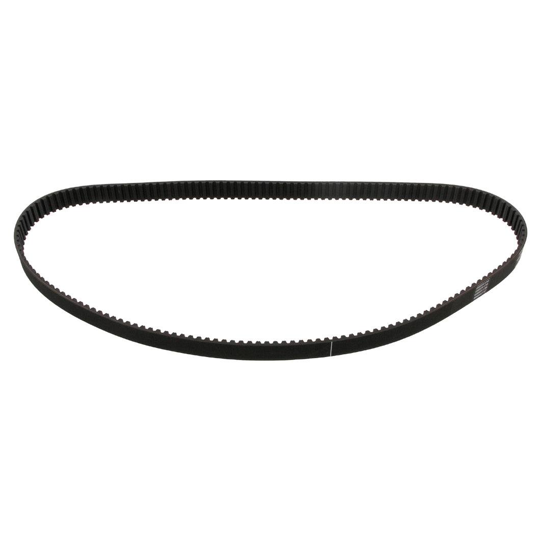 Timing Belt Fits Alfa Romeo 145 146 147 156 Sportwagon OE 55225504 Febi 10980