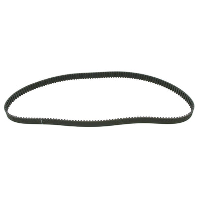 Timing Belt Fits Lancia Lybra Thesis FIAT Barchetta Marea Weekend Pun Febi 10981