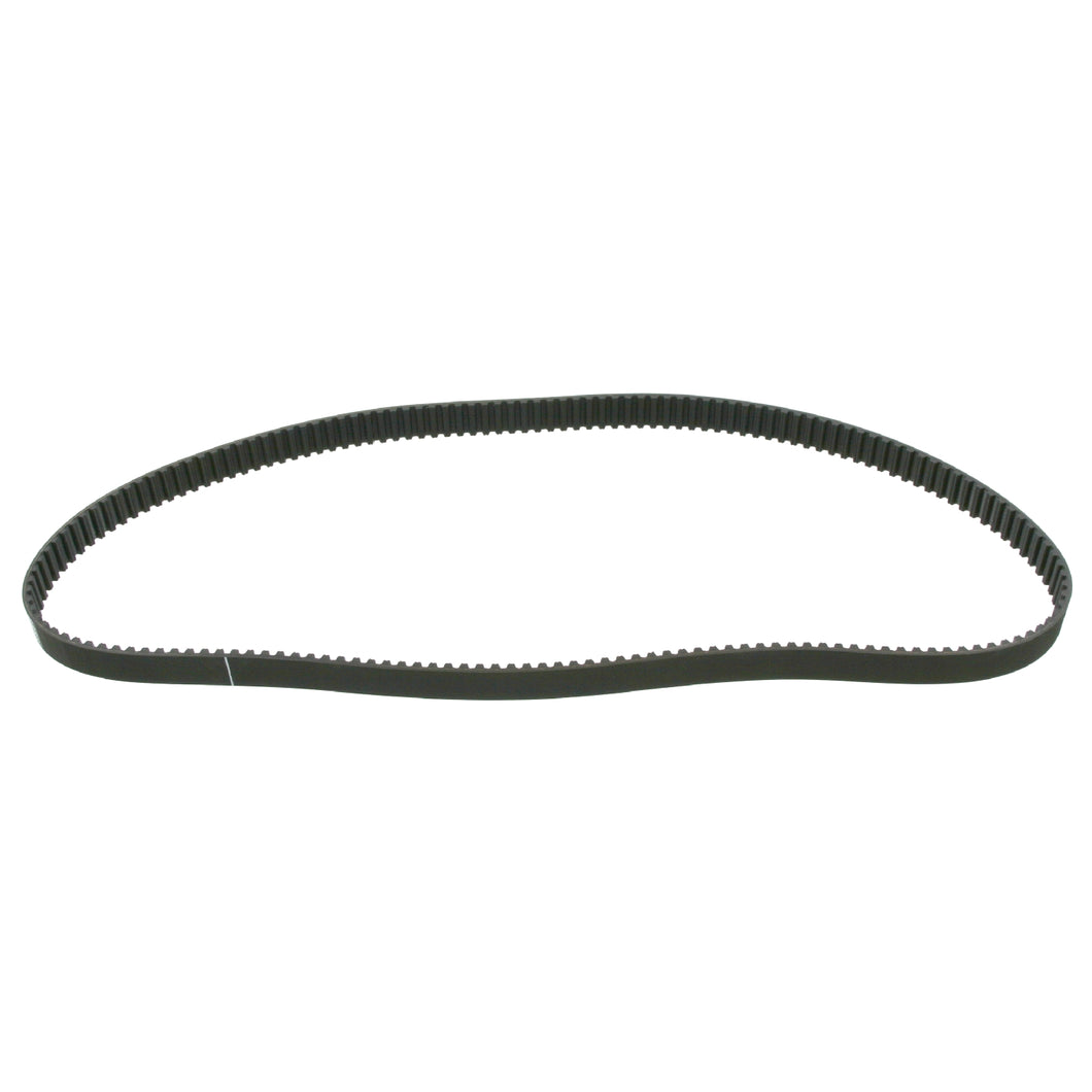Timing Belt Fits Lancia Lybra Thesis FIAT Barchetta Marea Weekend Pun Febi 10981