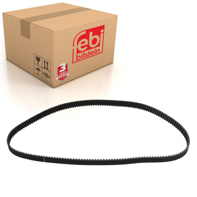 Timing Belt Fits Lancia Dedra Delta Kappa Lybra Thesis FIAT Barchetta Febi 10982