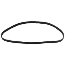 Load image into Gallery viewer, Timing Belt Fits Lancia Dedra Delta Kappa Lybra Thesis FIAT Barchetta Febi 10982