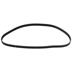 Timing Belt Fits Lancia Dedra Delta Kappa Lybra Thesis FIAT Barchetta Febi 10982