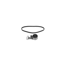 Load image into Gallery viewer, Timing Belt Kit Fits Rover Group 114 218 25 414 416 45 OE GTB1238S1 Febi 10987